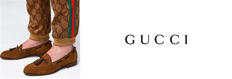 bergdorf goodman gucci bag|gucci socks bergdorf goodman.